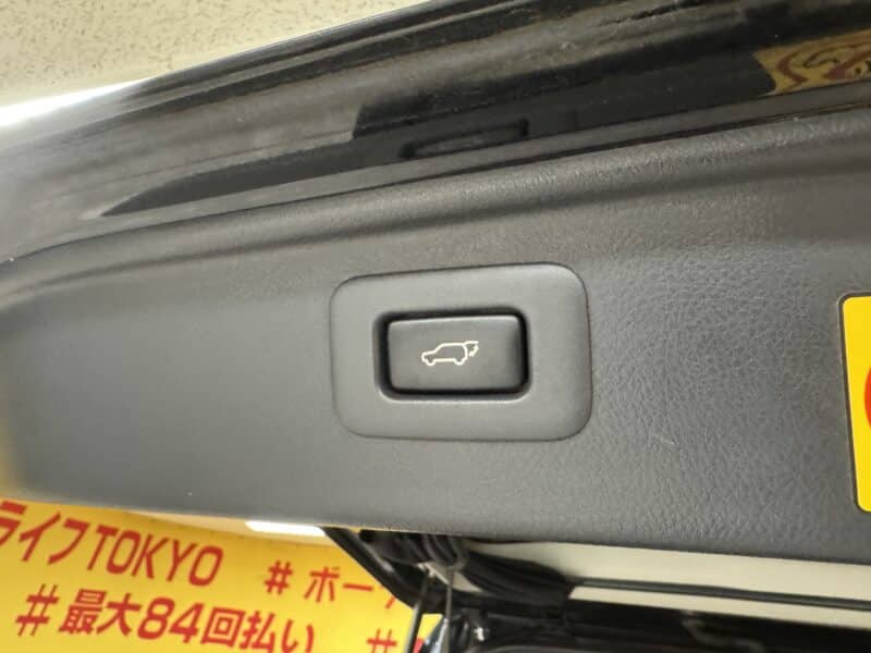 VELLFIRE ヴェルファイア2.4Z プラチナセレクションⅡ【特別仕様車】【車検2年付】