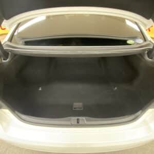 LEXUS　レクサス　ＬＳ４６０　ベースグレード 【車検2年付】中期型