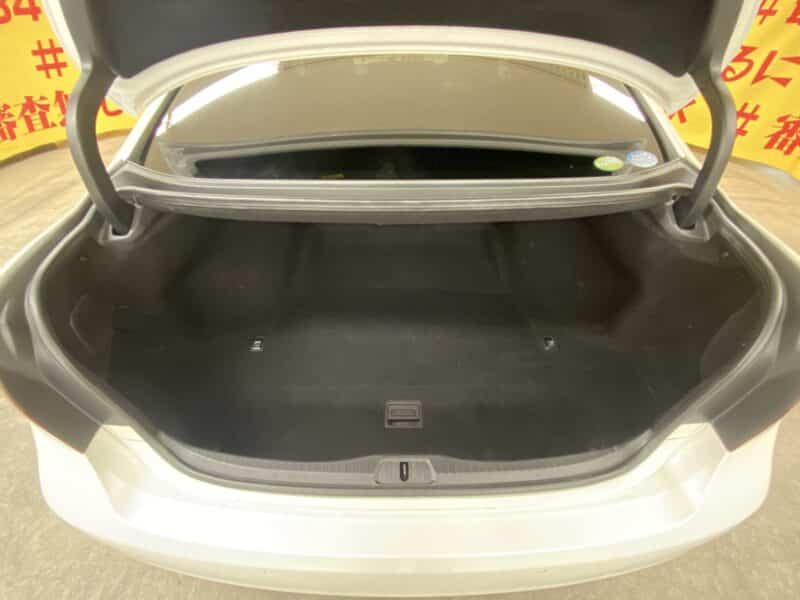 LEXUS レクサス LS460 ベースグレード 【車検2年付】中期型