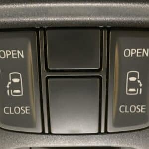 VELLFIRE　ヴェルファイア　Z   【総合評価優良車】