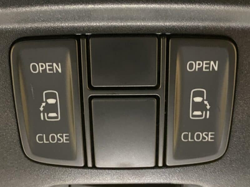 VELLFIRE ヴェルファイア Z 【総合評価優良車】