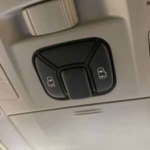 VELLFIRE ヴェルファイア 2.4Z 【車検2年付】