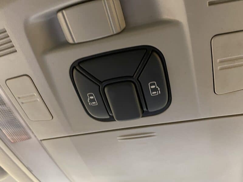 VELLFIRE ヴェルファイア 2.4Z 【車検2年付】