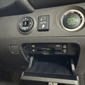 CROWN クラウン 3.5アスリート アニバーサリーエディション 【特別仕様車】【車検2年付】【カスタム】