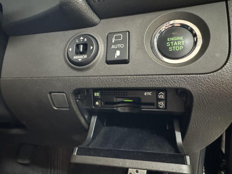 CROWN クラウン 3.5アスリート アニバーサリーエディション 【特別仕様車】【車検2年付】【カスタム】