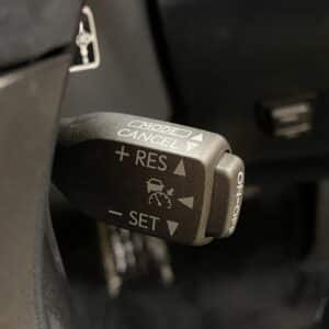 LEXUS　レクサス　ＬＳ４６０　ベースグレード 【車検2年付】中期型