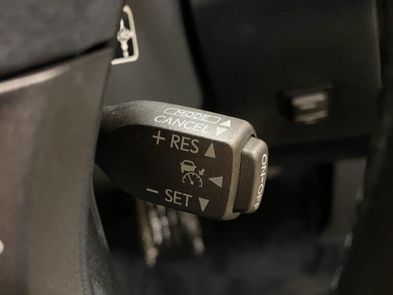 LEXUS レクサス LS460 ベースグレード 【車検2年付】中期型