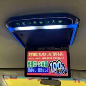 FREED フリード Gエアロジャストセレクション