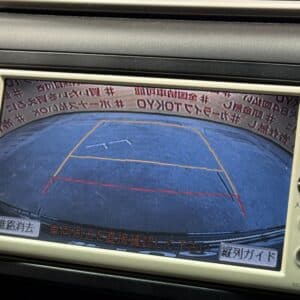 VELLFIRE ヴェルファイア2.4Z プラチナセレクションⅡ【特別仕様車】【車検2年付】