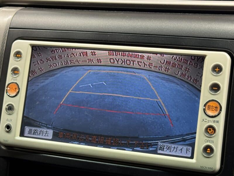 VELLFIRE ヴェルファイア2.4Z プラチナセレクションⅡ【特別仕様車】【車検2年付】