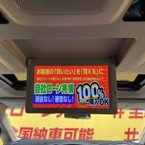 ELGRAND エルグランド ライダー 黒本革シート マニュアルシート 【総合評価優良車】【車検2年付】