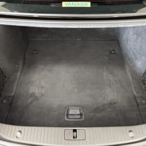 MERCEDES BENZ メルセデスベンツ　Ｓ４００ハイブリッド　AMGスポーツパッケージ【総合評価優良車】