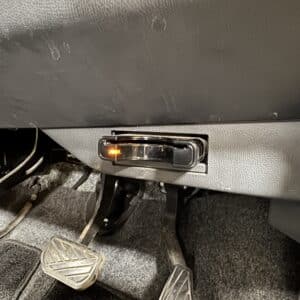 PALETTE　パレットSW　TS　【ターボ】