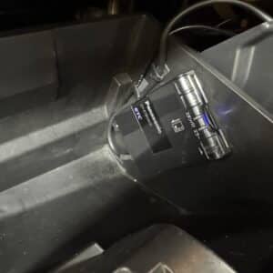 PALETTE　パレットSW　TS【総合評価優良車】【ターボ】