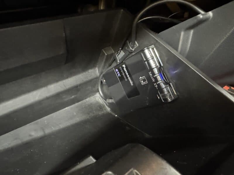 PALETTE パレットSW TS【総合評価優良車】【ターボ】