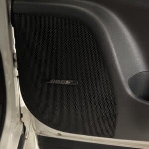 ELGRAND エルグランド ライダー 黒本革シート マニュアルシート 【総合評価優良車】【車検2年付】