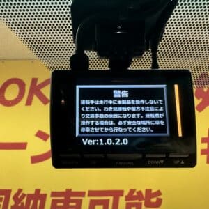 VELLFIRE ヴェルファイア2.4Z プラチナセレクションⅡ【特別仕様車】【車検2年付】