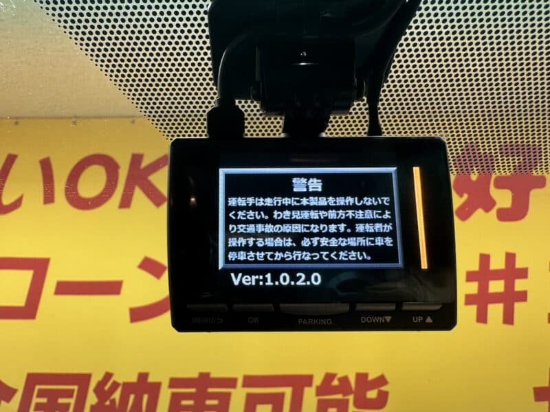 VELLFIRE ヴェルファイア2.4Z プラチナセレクションⅡ【特別仕様車】【車検2年付】