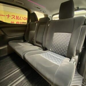 VELLFIRE　ヴェルファイア　Z   【総合評価優良車】