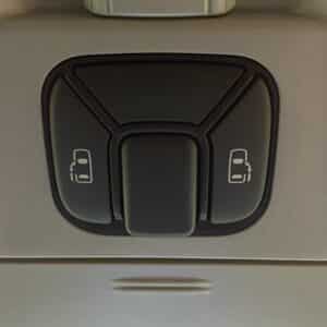 ALPHARD アルファード 240S