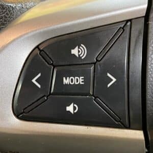 TANTO　タントカスタム　RS  SA　【ターボ】【ワンオーナー車】