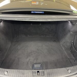 MERCEDES BENZ メルセデスベンツ S400ハイブリッド AMGライン 【総合評価優良車】