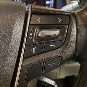 VELLFIRE　ヴェルファイア　Z   【総合評価優良車】