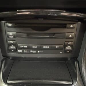 CROWN クラウン 3.5アスリート アニバーサリーエディション 【特別仕様車】【車検2年付】【カスタム】