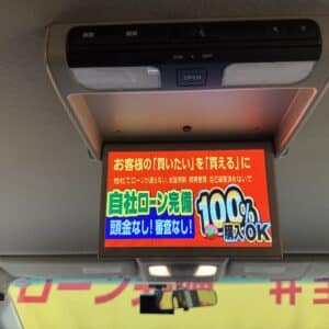 ELGRAND エルグランド ２５０ハイウェイスター　【車検２年付】