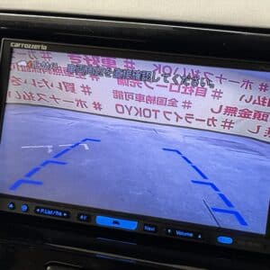 PALETTE　パレットSW　TS【総合評価優良車】【ターボ】