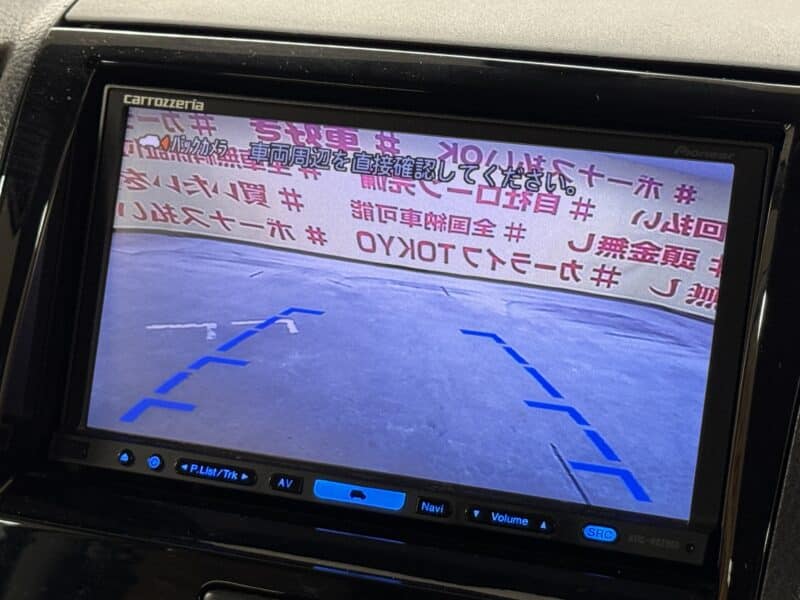 PALETTE パレットSW TS【総合評価優良車】【ターボ】