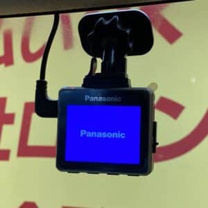 TANTO　タントカスタム　RS  SA　【ターボ】【ワンオーナー車】