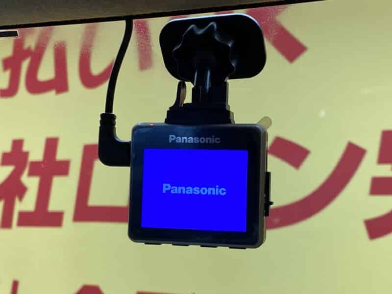 TANTO タントカスタム RS SA 【ターボ】【ワンオーナー車】