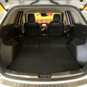 CX-5 XD Lパッケージ 【4WD】【総合評価優良車】【カスタム】