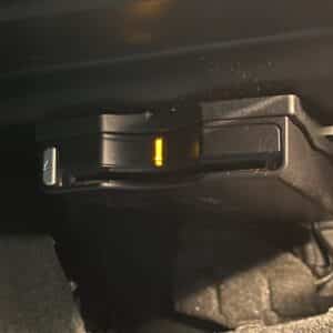 MERCEDES BENZ メルセデス・ベンツ GLA250 4マチック【4WD】【車検2年付】【総合評価優良車】