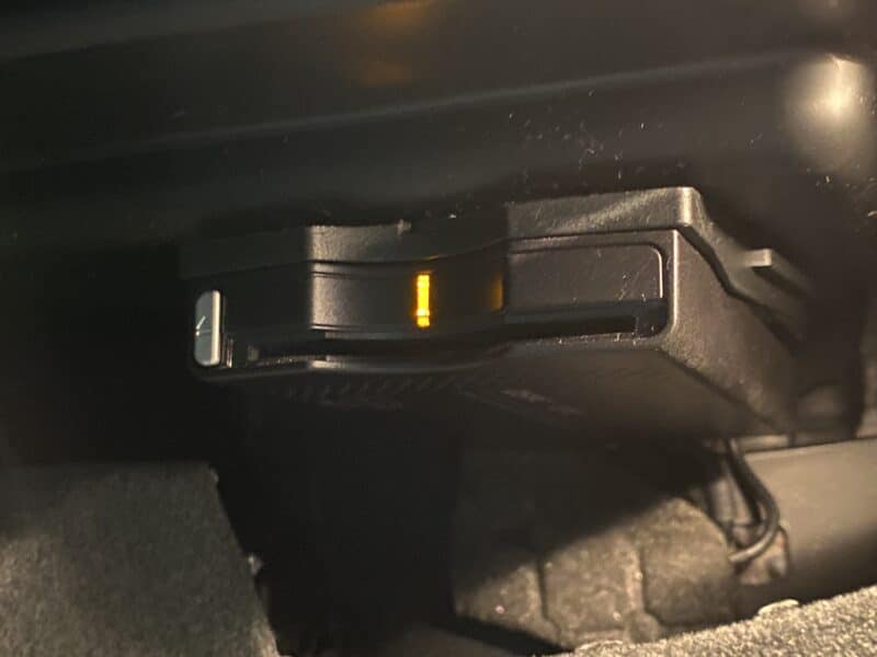 MERCEDES BENZ メルセデス・ベンツ GLA250 4マチック【4WD】【車検2年付】【総合評価優良車】