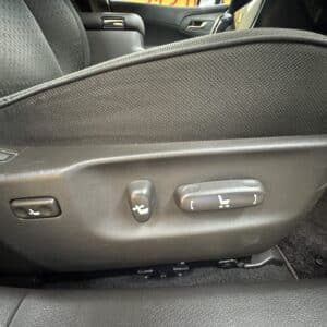 CROWN クラウン 3.5アスリート アニバーサリーエディション 【特別仕様車】【車検2年付】【カスタム】