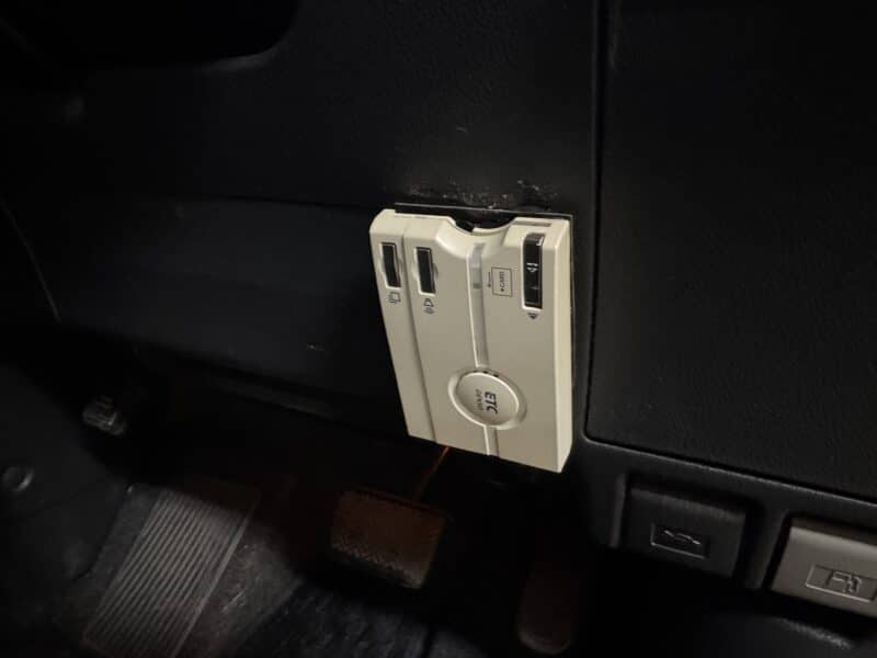 VELLFIRE ヴェルファイア 2.4Z プラチナムセレクション【特別仕様車】【カスタム】