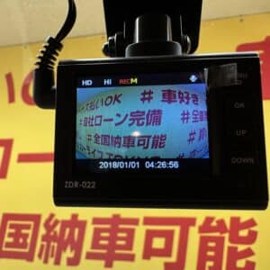 PALETTE　パレットSW　TS【総合評価優良車】【ターボ】