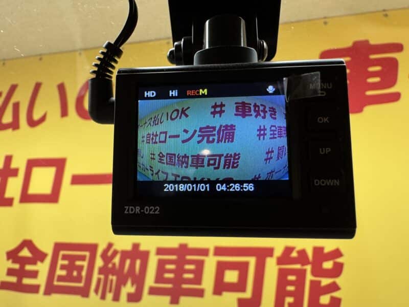 PALETTE パレットSW TS【総合評価優良車】【ターボ】