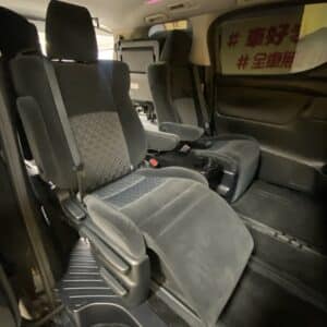 ALPHRD　アルファード　250S　Aパッケージ【総合評価優良車】【車検2年付】