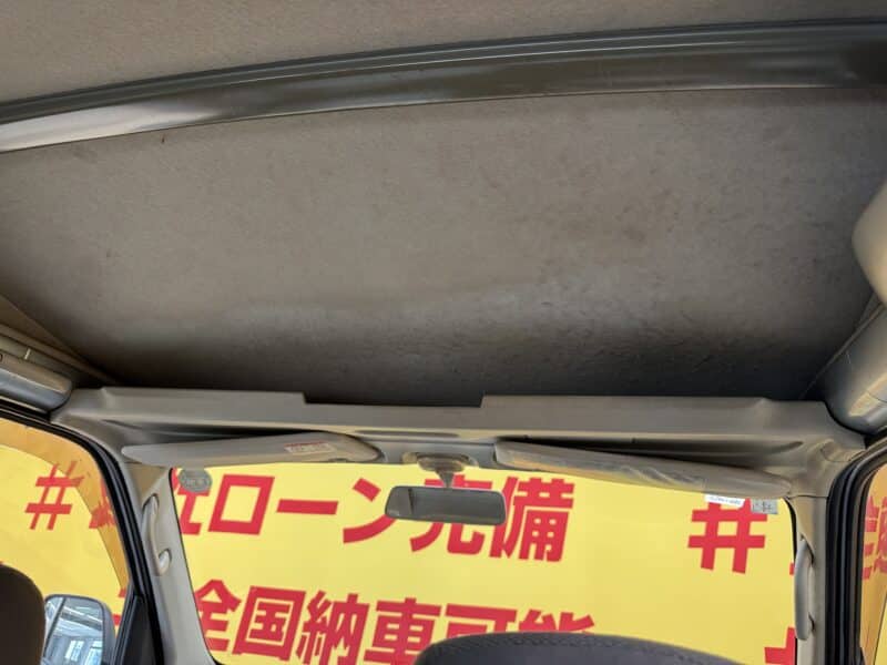 HIJET ハイゼットカーゴ デラックス