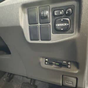 PRIUS プリウス S 【ワンオーナ―】【車検2年付】