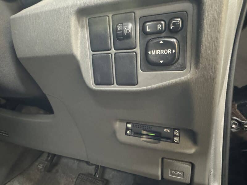 PRIUS プリウス S 【ワンオーナ―】【車検2年付】