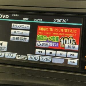 PRIUS プリウス S 【ワンオーナ―】【車検2年付】