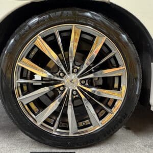 ELGRAND エルグランド ライダー 黒本革シート マニュアルシート 【総合評価優良車】【車検2年付】