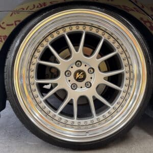 CROWN クラウン 3.5アスリート アニバーサリーエディション 【特別仕様車】【車検2年付】【カスタム】