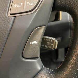 LEXUS レクサス LS460 バージョンSZ Iパッケージ  中期型【ムーンルーフ】【走行58000km】