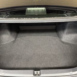 MARK X マークX　250Ｇ リラックスセレクション ブラックリミテッド【特別仕様車】【カスタム】【サンルーフ】