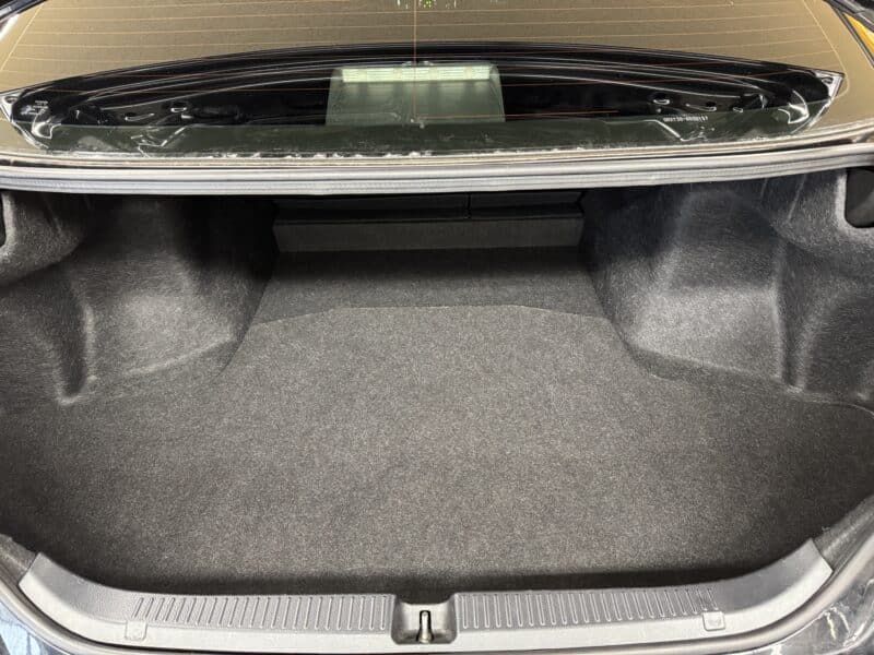 MARK X マークX 250G リラックスセレクション ブラックリミテッド【特別仕様車】【カスタム】【サンルーフ】